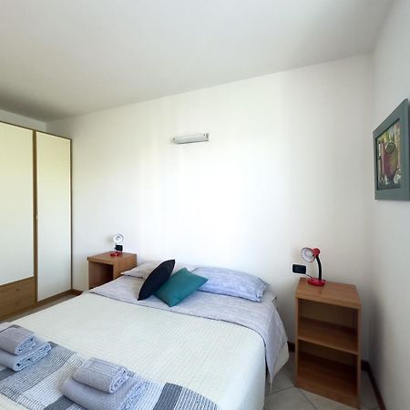 Casa Latteria Lake Como Colico Exterior photo